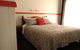 The Crays Accommodation - thumb 20