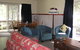 The Crays Accommodation - thumb 32