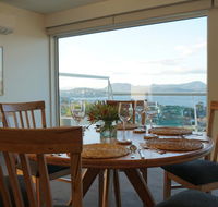 Anchorage Tasmania - Tourism Caloundra