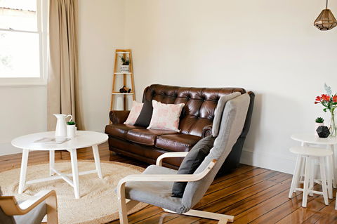 The Holiday Home People - Tourism Caloundra 22