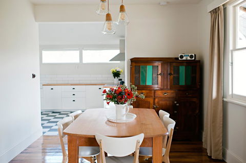 The Holiday Home People - Tourism Caloundra 23