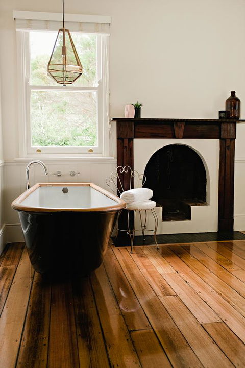 The Holiday Home People - Tourism Caloundra 28