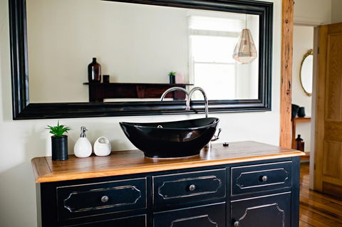 The Holiday Home People - Tourism Caloundra 30