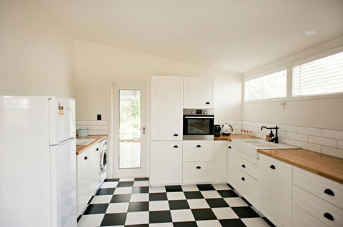 The Holiday Home People - Tourism Caloundra 21