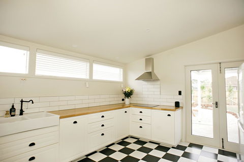 The Holiday Home People - Tourism Caloundra 20