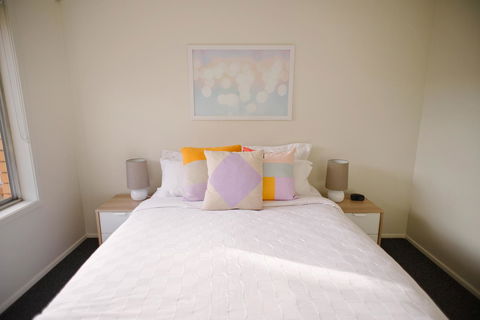 The Holiday Home People - Tourism Caloundra 13