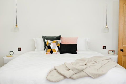 The Holiday Home People - Tourism Caloundra 27