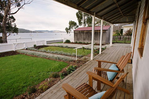 The Holiday Home People - Tourism Caloundra 19