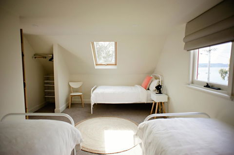 The Holiday Home People - Tourism Caloundra 26