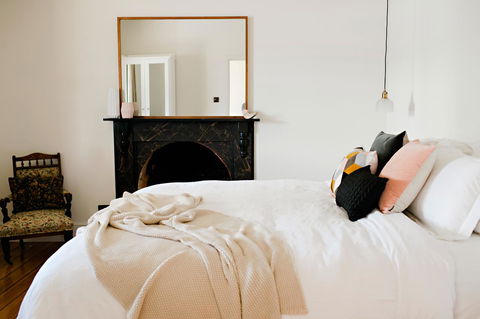 The Holiday Home People - Tourism Caloundra 24