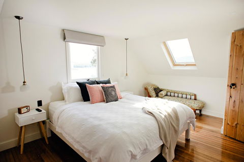 The Holiday Home People - Tourism Caloundra 25