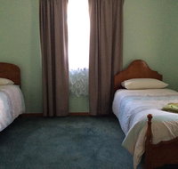 Our Cottage - Tourism Caloundra