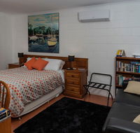 Willowmere - Tourism Caloundra