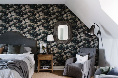 Ship Inn Stanley - Tourism Caloundra 40