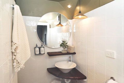 Ship Inn Stanley - Tourism Caloundra 18
