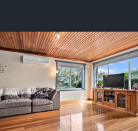 Lylahs - Tourism Caloundra