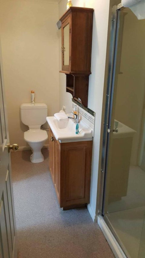 City Townhouse Walking Distance To City - Tourism Caloundra 10