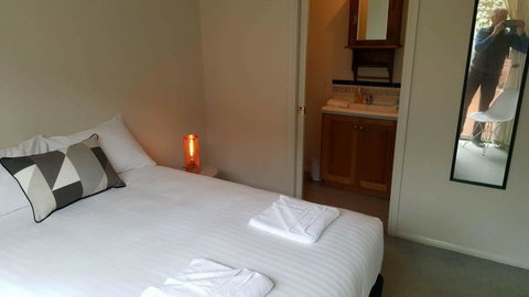 City Townhouse Walking Distance To City - Tourism Caloundra 3