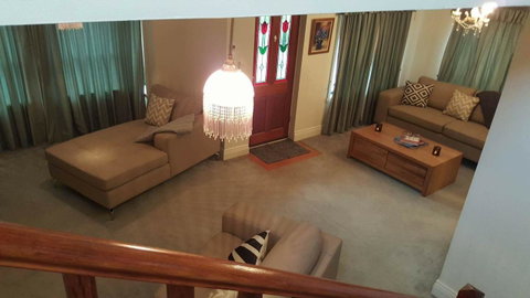 City Townhouse Walking Distance To City - Tourism Caloundra 8