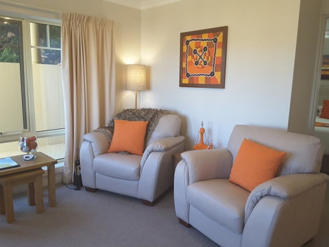 On The Terrace - Tourism Caloundra 24