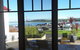 On The Terrace - thumb 16