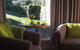 On The Terrace - thumb 13