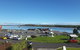 On The Terrace - thumb 5