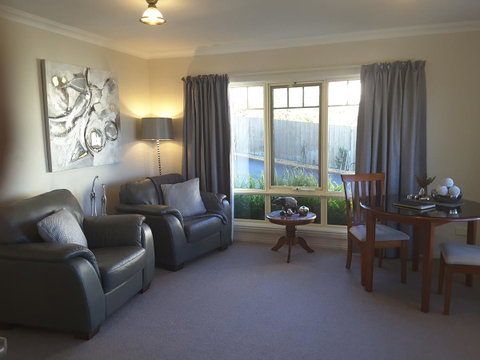 On The Terrace - Tourism Caloundra 33