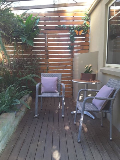 On The Terrace - Tourism Caloundra 14