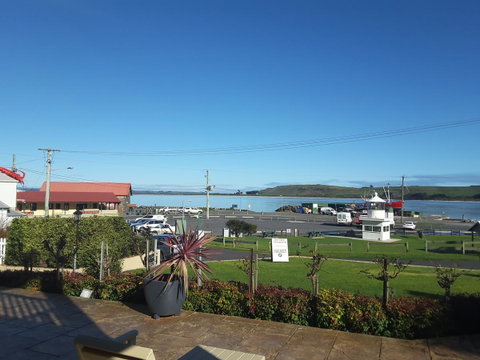 On The Terrace - Tourism Caloundra 35