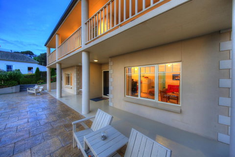 On The Terrace - Tourism Caloundra 44
