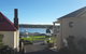 On The Terrace - thumb 11