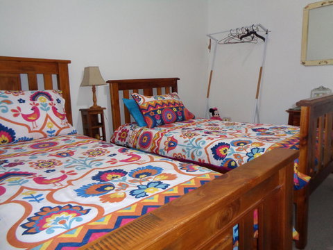 Post House Cottage - Tourism Caloundra 10