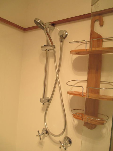 Post House Cottage - Tourism Caloundra 12