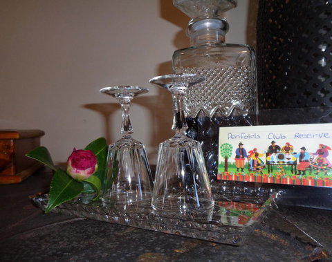 Post House Cottage - Tourism Caloundra 9