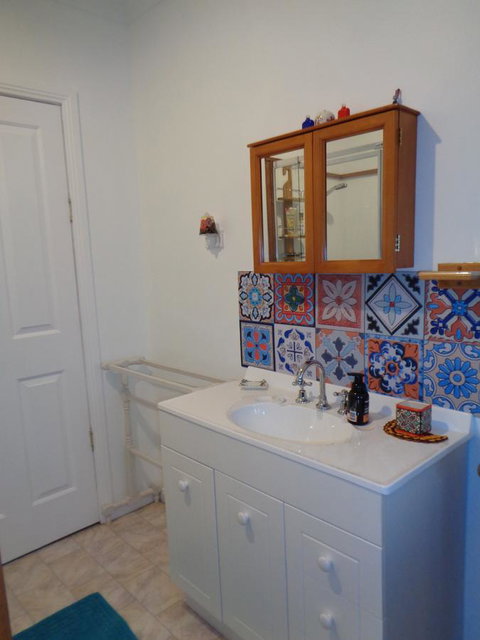 Post House Cottage - Tourism Caloundra 13