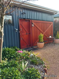 Book Deloraine Accommodation Vacations Tourism Caloundra Tourism Caloundra