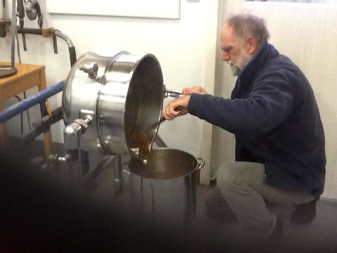 Eureka Farm - Tourism Caloundra 20