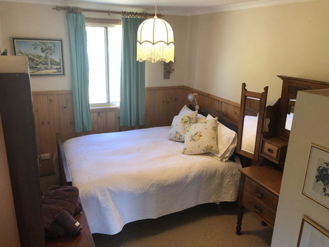 Eureka Farm - Tourism Caloundra 7