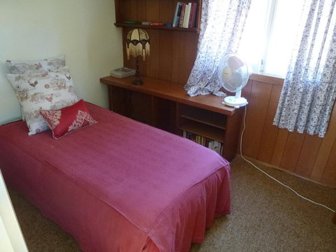 Eureka Farm - Tourism Caloundra 13