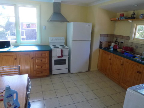 Eureka Farm - Tourism Caloundra 11