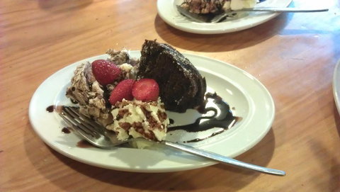 Eureka Farm - Tourism Caloundra 26