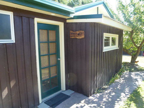 Eureka Farm - Tourism Caloundra 10