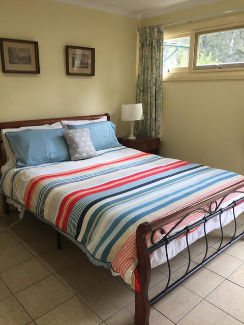 Eureka Farm - Tourism Caloundra 3