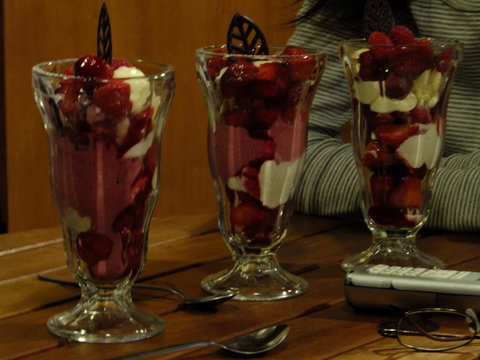 Eureka Farm - Tourism Caloundra 18