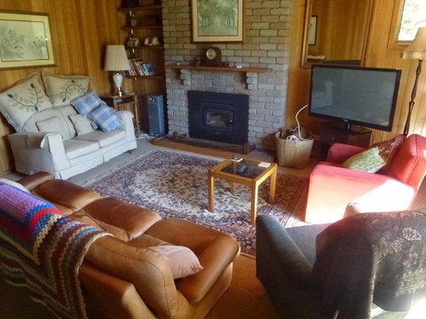 Eureka Farm - Tourism Caloundra 9