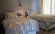 Elm Trees Accommodation @ Ross - thumb 9