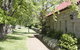 Elm Trees Accommodation @ Ross - thumb 30