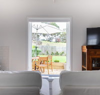 A Cottage In Richmond - Tourism Caloundra