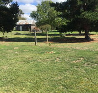 White Croft Cottage - Tourism Caloundra